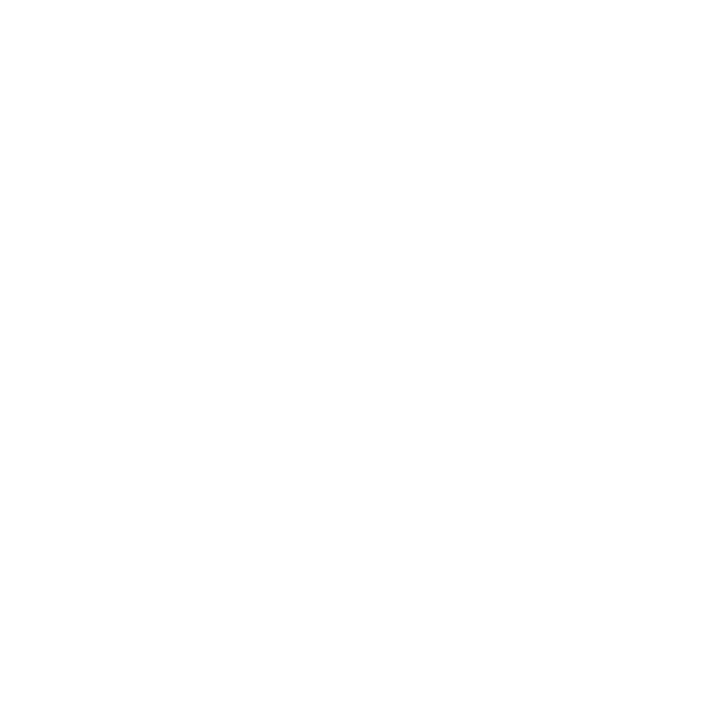 Barcode Scanner Outline